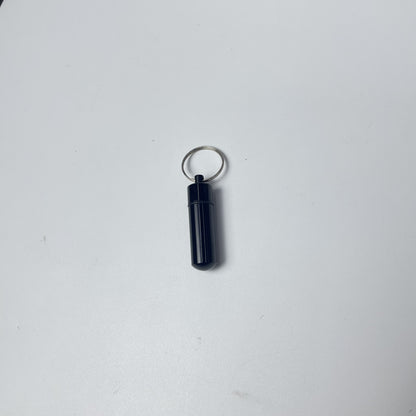 Hair Ball Lipstick Bag Bracelet Bracelet Buckle Suit