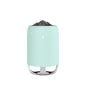 Magic Flame Humidifier Home Car Atomizer Mini Aroma Diffuser Desktop Home Office Supplies