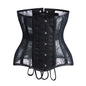 Stylish Mesh Women's Breathable Shapewear
