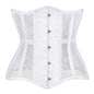 Stylish Mesh Women's Breathable Shapewear