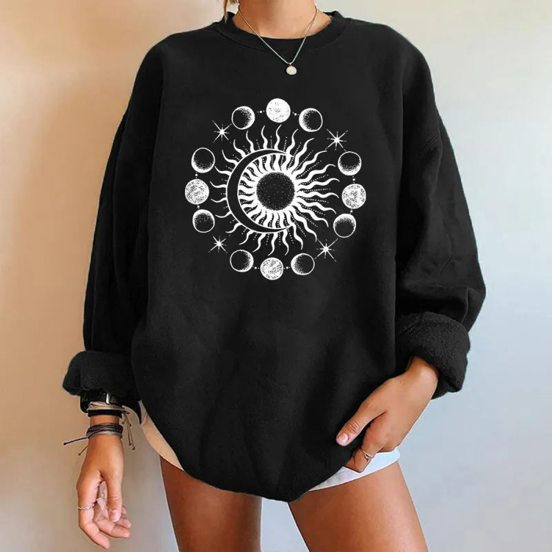 women's sweater