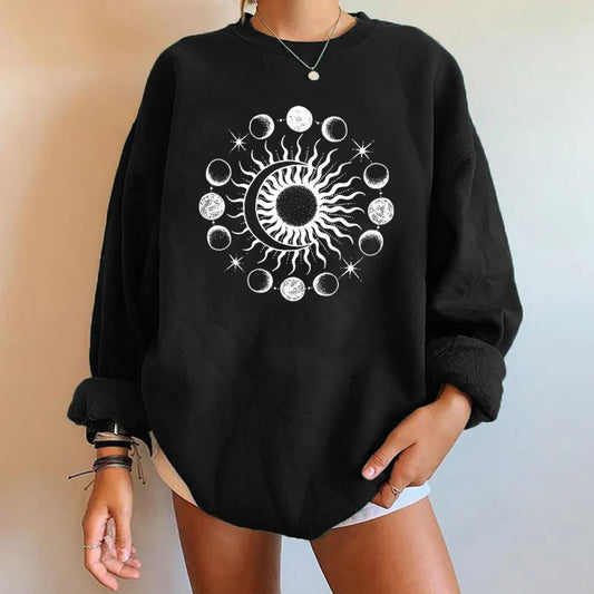 women's sweater