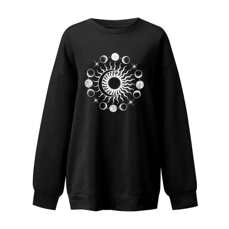 women's sweater