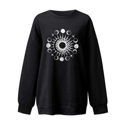 women's sweater
