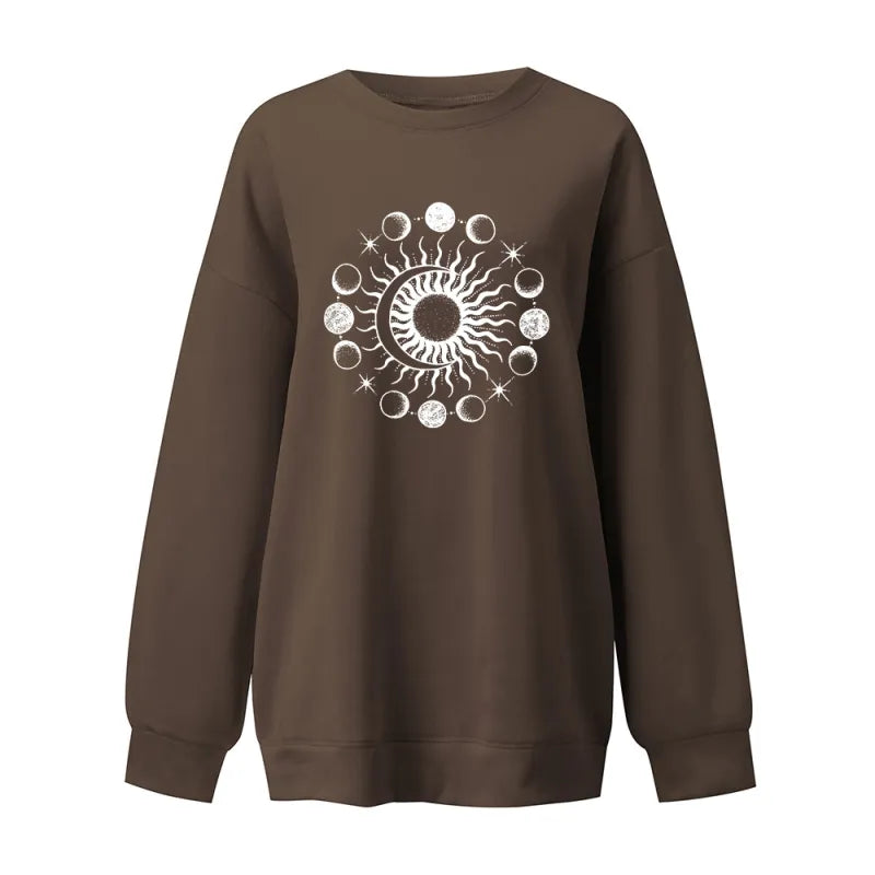 women's sweater